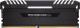 Pamięć Corsair Vengeance LED, DDR4, 32 GB, 3000MHz, CL15 (CMR32GX4M4C3000C15) 18