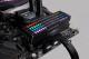 Pamięć Corsair Vengeance LED, DDR4, 32 GB, 3000MHz, CL15 (CMR32GX4M4C3000C15) 20