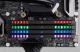 Pamięć Corsair Vengeance LED, DDR4, 32 GB, 3000MHz, CL15 (CMR32GX4M4C3000C15) 21