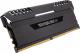 Pamięć Corsair Vengeance LED, DDR4, 32 GB, 3000MHz, CL15 (CMR32GX4M4C3000C15) 3
