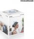 Masażer InnovaGoods Helax do głowy 1