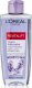 L OREAL Rewitalizujący Tonik Myjący Revitalift L'Oreal Make Up Wypełniacz zmarszczek (200 ml) 1