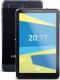 Tablet Overmax Qualcore 7023 7" 8 GB 3G Czarny  (OV-QUALCORE 7023 3G) 1