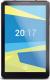 Tablet Overmax Qualcore 7023 7" 8 GB 3G Czarny  (OV-QUALCORE 7023 3G) 2
