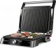 Grill elektryczny Taurus Etna Inox 1