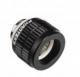 Phanteks G1/4", 12mm czarny (PH-HTC1210_BK) 1