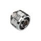 Phanteks G1/4", 16/10mm chrom (PH-STC1610_CR) 1