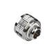 Phanteks G1/4", 16/10mm chrom (PH-STC1610_CR) 1