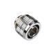 Phanteks G1/4", 13/10mm chrom (PH-STC1310_CR) 1