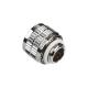 Phanteks G1/4", 13/10mm chrom (PH-STC1310_CR) 1