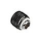 Phanteks G1/4", 13/10mm czarny (PH-STC1310_BK) 1