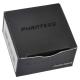 Phanteks G1/4", 13/10mm czarny (PH-STC1310_BK) 2