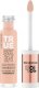 Catrice Korektor Twarzy Catrice True Skin 010-cool cashmere (4,5 ml) 1