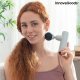 Masażer InnovaGoods Mini Masażer Wibracyjny Vixall InnovaGoods 1