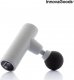 Masażer InnovaGoods Mini Masażer Wibracyjny Vixall InnovaGoods 3