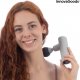 Masażer InnovaGoods Mini Masażer Wibracyjny Vixall InnovaGoods 4
