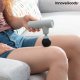 Masażer InnovaGoods Mini Masażer Wibracyjny Vixall InnovaGoods 8