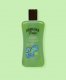 Hawaiian Tropic After Sun Hawaiian Tropic Cooling Aloe Gel (200 ml) 1