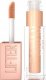 Maybelline  Błyszczyk do Ust Maybelline Lifter Gloss 20-sun (5,4 ml) 1