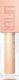 Maybelline  Błyszczyk do Ust Maybelline Lifter Gloss 20-sun (5,4 ml) 2