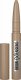 Maybelline  Kosmetyki do brwi Brow Xtensions Maybelline - 04-medium brown 1