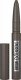 Maybelline  Kosmetyki do brwi Brow Xtensions Maybelline - 04-medium brown 2