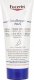 Eucerin  Krem Naprawczy Urearepair Plus Eucerin Stopy (100 ml) 1