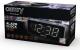 Radiobudzik Camry CR1156 1