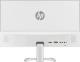 Monitor HP 24ea (X6W26AA#ABB) 2
