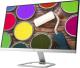 Monitor HP 24ea (X6W26AA#ABB) 4