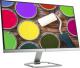 Monitor HP 24ea (X6W26AA#ABB) 5