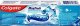 Colgate Pasta do Zębów Świeży oddech Colgate Fresh Mint (75 ml) 4