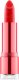 Catrice Balsam do Ust Catrice Hibiscus N 010 1