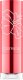 Catrice Balsam do Ust Catrice Hibiscus N 010 2