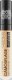 Catrice Korektor Twarzy Catrice Liquid Camouflage 048-desert beige (5 ml) 1