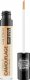 Catrice Korektor Twarzy Catrice Liquid Camouflage 048-desert beige (5 ml) 1
