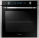 Piekarnik Samsung NV75J7570RS 1