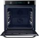 Piekarnik Samsung NV75J7570RS 3