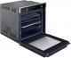 Piekarnik Samsung NV75J7570RS 8