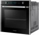 Piekarnik Samsung NV75J7570RS 9