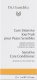 Dr. Hauschka Kuracja przeciw Przebarwieniom Sensitive Dr. Hauschka - 10 x 1 ml 1