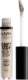 NYX Korektor Twarzy Can't Stop Won't Stop NYX (3,5 ml) - fair 3,5 ml 2