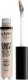 NYX Korektor Twarzy Can't Stop Won't Stop NYX (3,5 ml) - fair 3,5 ml 3