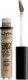 NYX Korektor Twarzy Can't Stop Won't Stop NYX (3,5 ml) - fair 3,5 ml 4