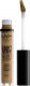 NYX Korektor Twarzy Can't Stop Won't Stop NYX (3,5 ml) - fair 3,5 ml 6