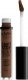 NYX Korektor Twarzy Can't Stop Won't Stop NYX (3,5 ml) - fair 3,5 ml 8