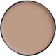 Artdeco Kremowy podkład do makijażu Double Finish Artdeco (9 g) - 9 - Light Cashmere - 9 g 1