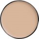 Artdeco Kremowy podkład do makijażu Double Finish Artdeco (9 g) - 9 - Light Cashmere - 9 g 3