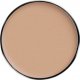 Artdeco Kremowy podkład do makijażu Double Finish Artdeco (9 g) - 9 - Light Cashmere - 9 g 5