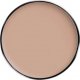 Artdeco Kremowy podkład do makijażu Double Finish Artdeco (9 g) - 9 - Light Cashmere - 9 g 6